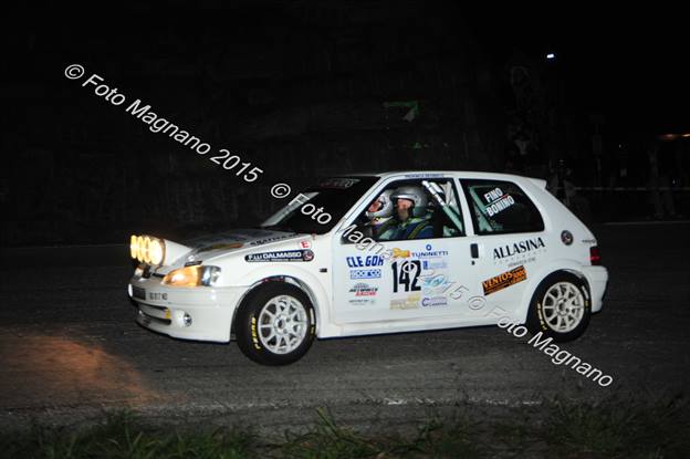 DSC_4253.JPG